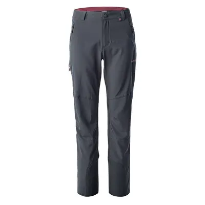 Pantaloni |655| Hi-Tec Lady Anon Femei