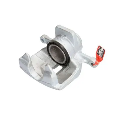 Etrier frana LAUBER 77.2936