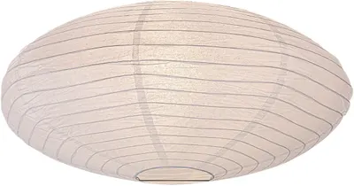 Plafon Rabalux - Rinara 71000, 40W, alb