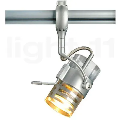 LIMA spot pentru EASYTEC II,gri