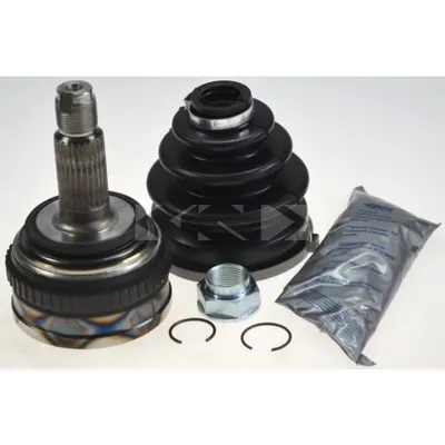 Set articulatie, planetara SPIDAN 21529