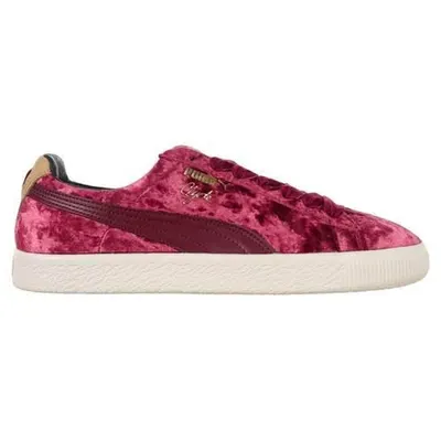 Încălțăminte universale pentru femei Puma Clyde X Extra Butter Unisex