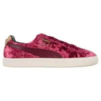 Încălțăminte universale pentru femei Puma Clyde X Extra Butter Unisex