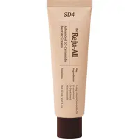 Crema hidratanta pentru fata cu ceramide Advanced LC-Ceramide Barrier, 50ml, Dr. Reju-All