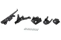 Set reparatie far fata dreapta potrivit RENAULT CLIO V Ph I dupa 2019