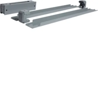 Soclu H100 L1000 P400