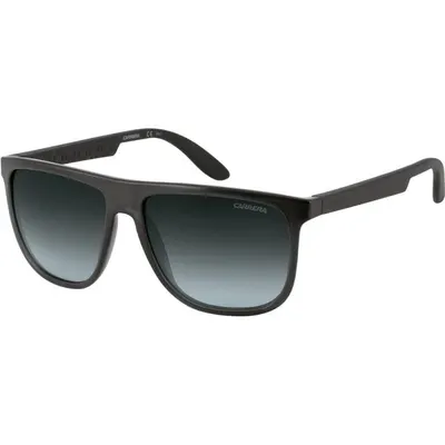 Carrera CA5003/ST DDL/JJ 57