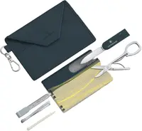 Cuțit de buzunar elvețian Victorinox Classic - New York Style
