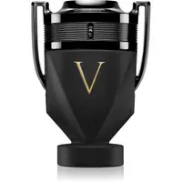 Rabanne Invictus Victory Absolu parfum pentru bărbați