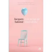 Un strop de eternitate