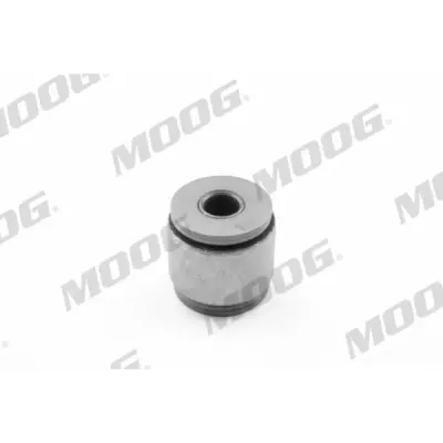 Bucse brat suspensie MOOG AL-SB-5102