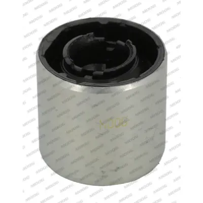 Bucse brat suspensie MOOG BM-SB-2760