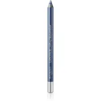 Bourjois Contour Clubbing creion dermatograf waterproof culoare 076 Blue Soirée 1,2 g