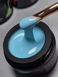 Gel Autonivelant Everin Candy Ombre 15gr- 03
