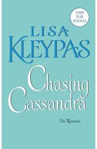 Chasing Cassandra: The Ravenels
