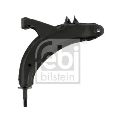 Brat, suspensie roata FEBI BILSTEIN 29634