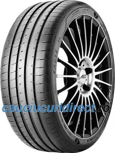 Goodyear Eagle F1 Asymmetric 3 ( 255/45 R19 100V EVR, SUV, cu protectie de janta (MFS) )