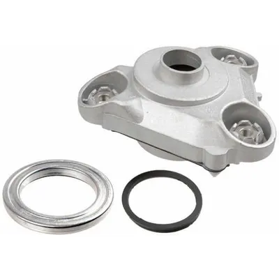 Set reparatie, rulment sarcina amortizor LEMFOERDER 31262 01