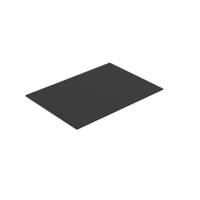 Placa de Cauciuc pentru Balast 320x450x3mm
