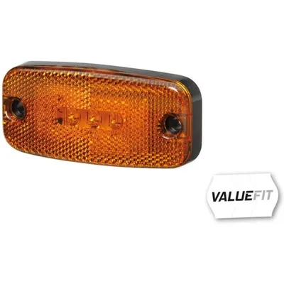 Hella 2ps 357 008-001