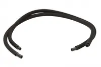 Conducta presiune (filtru particule) potrivit MAN TGE; MERCEDES 124 T-MODEL (S124), A (V177), A (W169), A (W176), A (W177), B SPORTS TOURER (W245) 0.8-Electric 07.52-