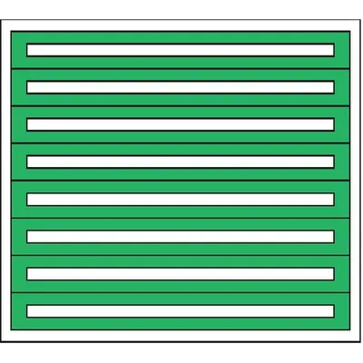 5M-24UV, 8-randuri, 456UH, H1105L1180A200mm