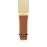 Burberry Beyond Wear Perfecting Matte Foundation machiaj lichid cu un finisaj mat culoare Deep Neutral 130 30 ml