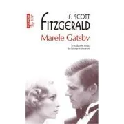 Marele Gatsby. Colectia Top10+