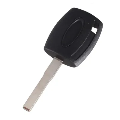 Carcasa Cheie Auto Techstar® compatibila cu FORD, Focus, C-Max, S-Max, Kuga, Galaxy