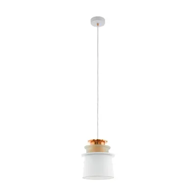 Pendul EGLO SCAZON
