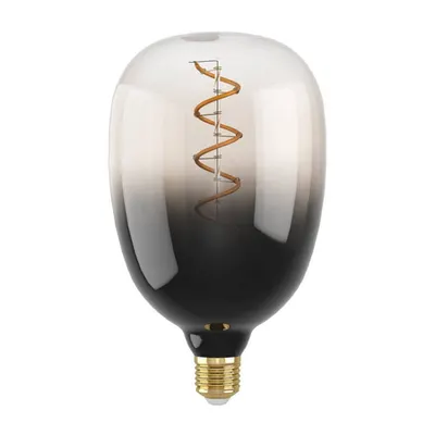 Bec Eglo Lm_led_e27 110227