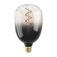 Bec Eglo Lm_led_e27 110227