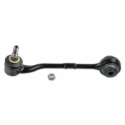 Brat, suspensie roata LEMFOERDER 37118 01