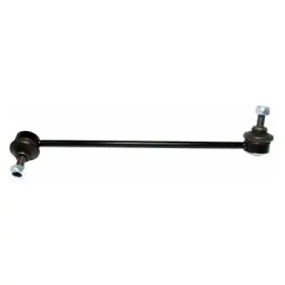Brat/bieleta suspensie, stabilizator DELPHI TC1478