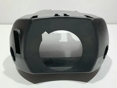 Carcasa volan 484720006R Renault Scenic 3 (2009-2011)