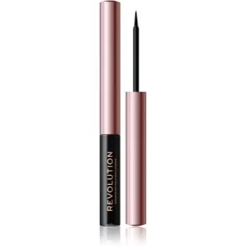 Revolution Super Flick eyeliner