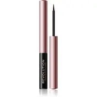 Revolution Super Flick eyeliner