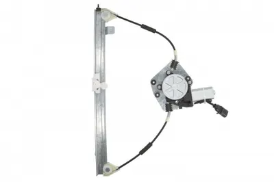 Macara geam fata dreapta electric, cu motor, 2 usi 4 ALFA ROMEO 147 intre 2001-2010