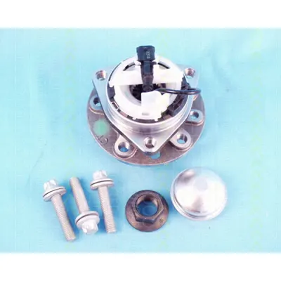 Set rulment roata TRISCAN 8530 24117