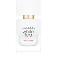 Elizabeth Arden White Tea Wild Rose Eau de Toilette pentru femei