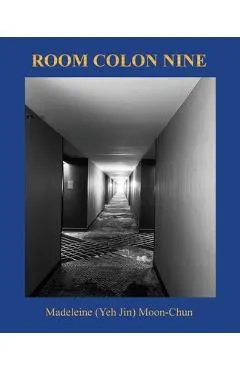 Room Colon Nine