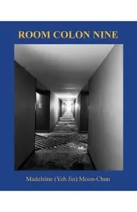 Room Colon Nine