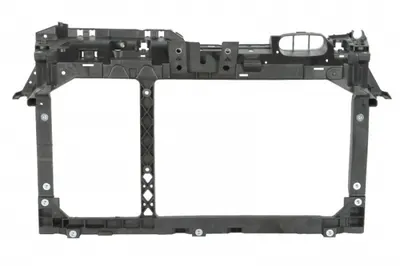 Panou fata Trager complet FORD B-MAX 1.0-1.6 dupa 2012