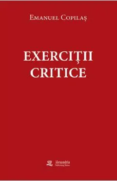 Exercitii critice