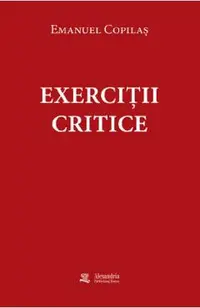 Exercitii critice