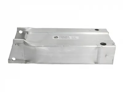 Suport bara fata stanga aluminiu MERCEDES Clasa E intre 2009-2013