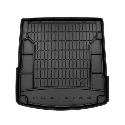 Tavita portbagaj premium Audi A4 B6 sedan 2000-2004