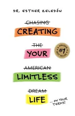 Creating Your Limitless Life