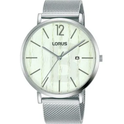 Ceas Lorus Lorus RH997MX9