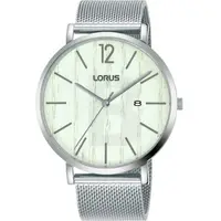 Ceas Lorus Lorus RH997MX9